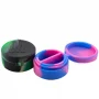 Контейнер Silicone Box Split Oil